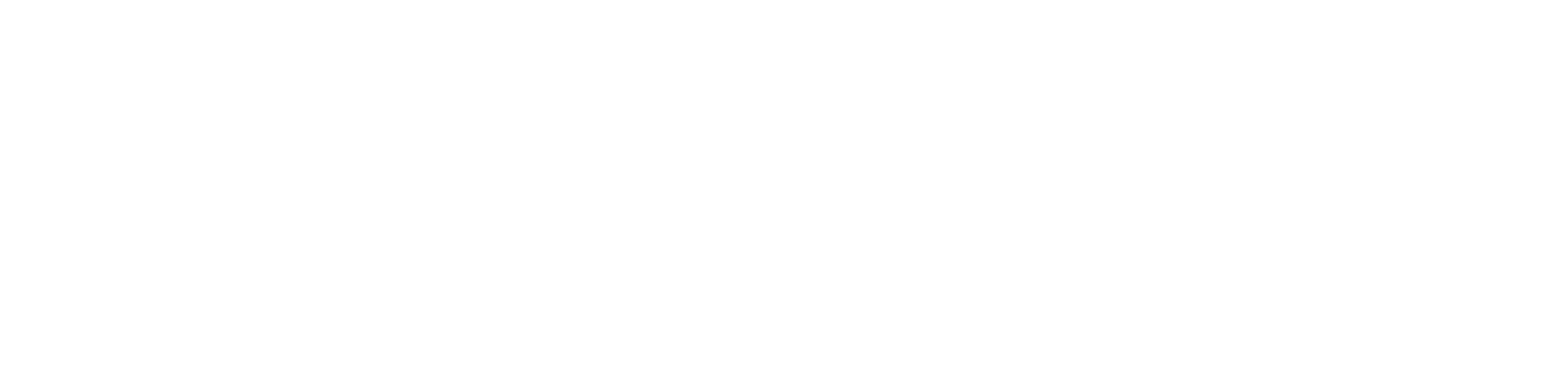 Ljuba Marcolin - Web & Graphic Designer | Padova