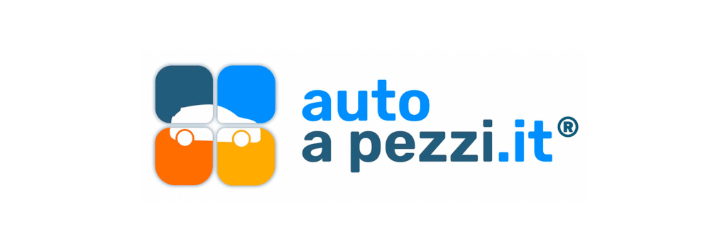 Logo di Autoapezzi.it